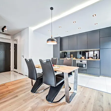 Apartment Homely Place Extens *